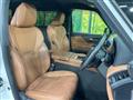 2023 Toyota Vellfire