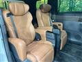 2023 Toyota Vellfire