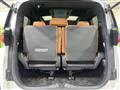 2023 Toyota Vellfire