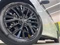 2023 Toyota Vellfire