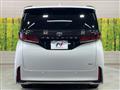 2023 Toyota Vellfire