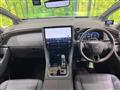 2023 Toyota Alphard Hybrid