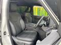 2023 Toyota Alphard Hybrid