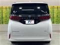 2023 Toyota Alphard Hybrid