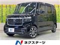 2024 Honda N BOX