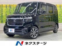 2024 Honda N BOX