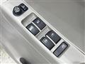 2012 Daihatsu Move Conte
