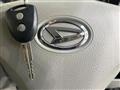2012 Daihatsu Move Conte