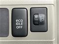 2012 Daihatsu Move Conte