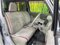 2012 Daihatsu Move Conte