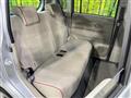 2012 Daihatsu Move Conte