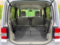 2012 Daihatsu Move Conte