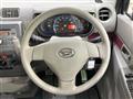 2012 Daihatsu Move Conte