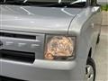2012 Daihatsu Move Conte