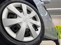 2012 Daihatsu Move Conte