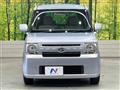 2012 Daihatsu Move Conte