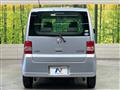 2012 Daihatsu Move Conte