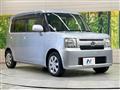 2012 Daihatsu Move Conte