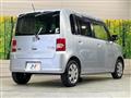 2012 Daihatsu Move Conte