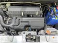2012 Daihatsu Move Conte