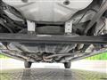 2012 Daihatsu Move Conte