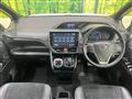 2021 Toyota Voxy