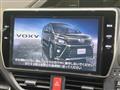 2021 Toyota Voxy
