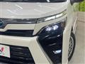 2021 Toyota Voxy