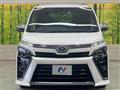 2021 Toyota Voxy