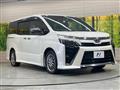 2021 Toyota Voxy