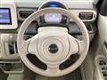 2016 Suzuki Lapin