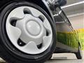 2016 Suzuki Lapin