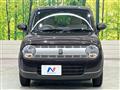 2016 Suzuki Lapin