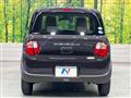 2016 Suzuki Lapin