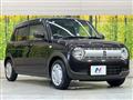 2016 Suzuki Lapin