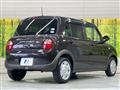 2016 Suzuki Lapin