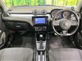 2018 Suzuki Swift