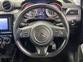 2018 Suzuki Swift