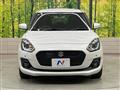2018 Suzuki Swift