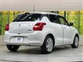 2018 Suzuki Swift