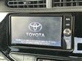 2018 Toyota AQUA