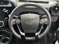 2018 Toyota AQUA