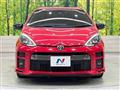 2018 Toyota AQUA