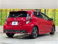 2018 Toyota AQUA