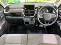 2025 Daihatsu Move