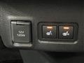 2025 Daihatsu Move
