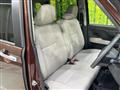 2025 Daihatsu Move
