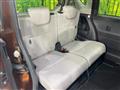 2025 Daihatsu Move