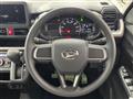 2025 Daihatsu Move