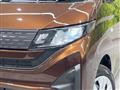 2025 Daihatsu Move